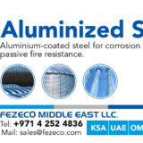 Aluminized_Steel_Banner_NEW_Size-02