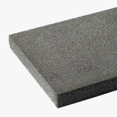 Slabs / Blocks: - Cellular Insulation