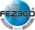 FEZECO MIDDLE EAST LLC